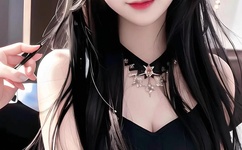 阿娇被实干20分钟无删视频